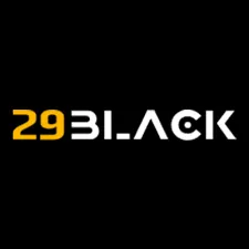 29black