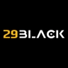 29black
